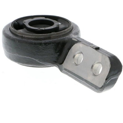 Lower Control Arm Bushing Or Kit by VAICO - V20-0567 pa1