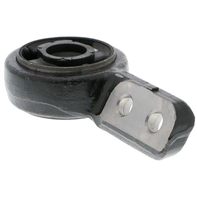 Lower Control Arm Bushing Or Kit by VAICO - V20-0567 pa2