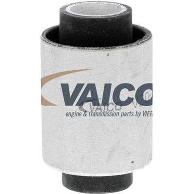 Lower Control Arm Bushing Or Kit by VAICO - V20-1040 pa2