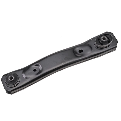 Lower Control Arm by CHASSIS PRO - TK640773 pa3