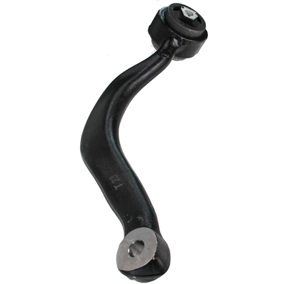 Lower Control Arm by CRP/REIN - SCA0225P pa1