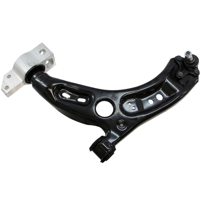 Lower Control Arm by CRP/REIN - SCA0377 pa4