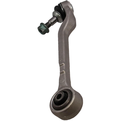 Lower Control Arm by CRP/REIN - SCA0387 pa1