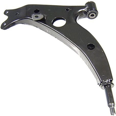 Lower Control Arm by DELPHI - TC1126 pa5