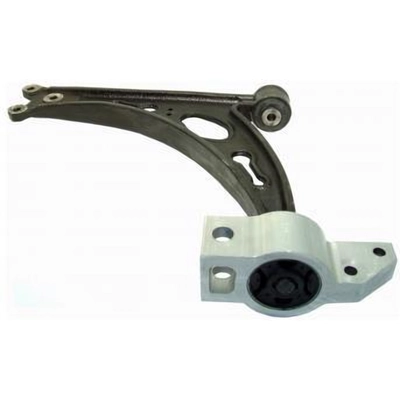 Lower Control Arm by DELPHI - TC2141 pa4