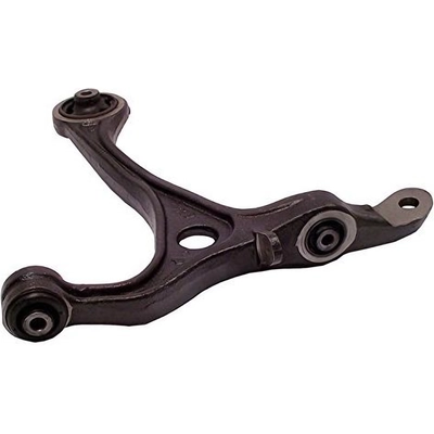 DELPHI - TC2428 - Lower Control Arm pa3