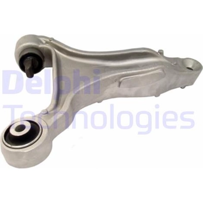 Lower Control Arm by DELPHI - TC2541 pa2