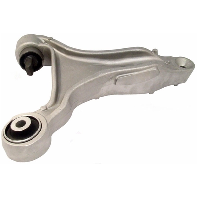 Lower Control Arm by DELPHI - TC2541 pa5