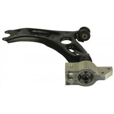 Lower Control Arm by DELPHI - TC2825 pa4