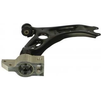 Lower Control Arm by DELPHI - TC2826 pa3