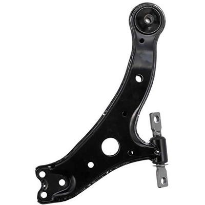 Lower Control Arm by DELPHI - TC5309 pa10