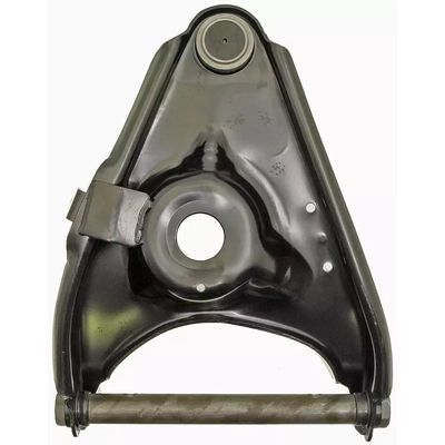 DORMAN - 520-114 - Suspension Control Arm And Ball Joint Assembly pa2