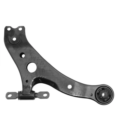 DORMAN - 520-402 - Suspension Control Arm pa1