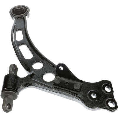 DORMAN - 520-405 - Suspension Control Arm pa1