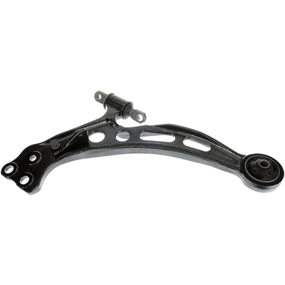 DORMAN - 520-405 - Suspension Control Arm pa2