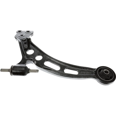 DORMAN - 520-406 - Suspension Control Arm pa1