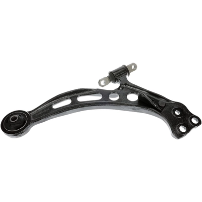 DORMAN - 520-406 - Suspension Control Arm pa2