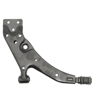 DORMAN - 520-433 - Suspension Control Arm pa2