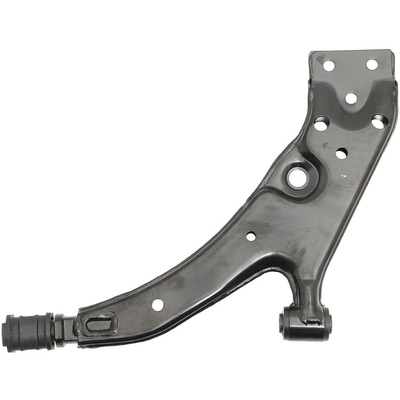 DORMAN - 520-434 - Suspension Control Arm pa1