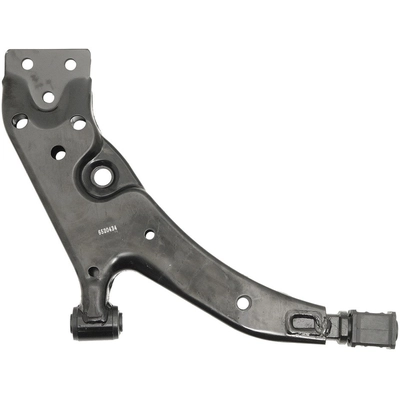 DORMAN - 520-434 - Suspension Control Arm pa2