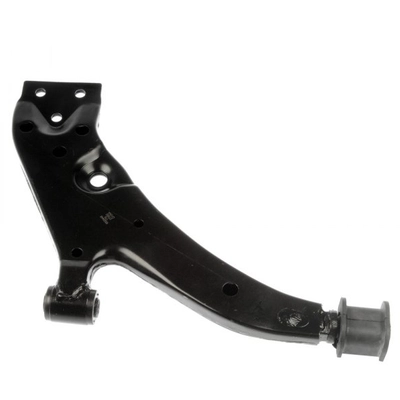 DORMAN - 520-445 - Suspension Control Arm pa2