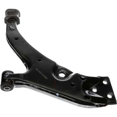 DORMAN - 520-446 - Suspension Control Arm pa1