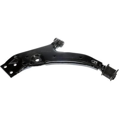 DORMAN - 520-446 - Suspension Control Arm pa2