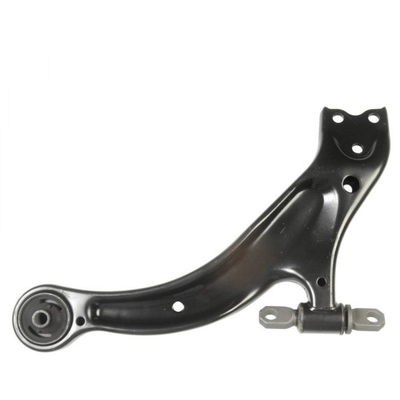 DORMAN - 520-455 - Suspension Control Arm pa1