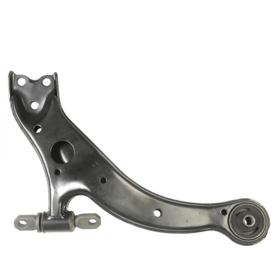 DORMAN - 520-455 - Suspension Control Arm pa2