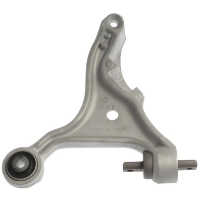 DORMAN - 520-550 - Suspension Control Arm pa1