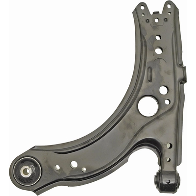 DORMAN - 520-760 - Suspension Control Arm pa1