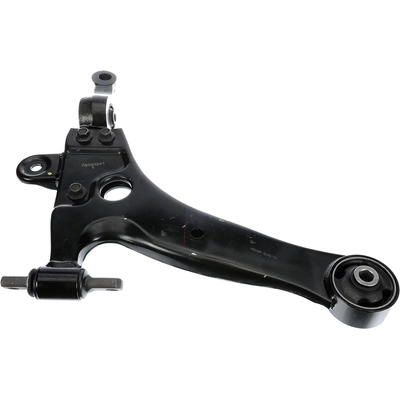 DORMAN - 520-856 - Suspension Control Arm pa1