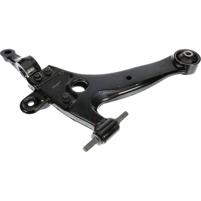 DORMAN - 520-856 - Suspension Control Arm pa2