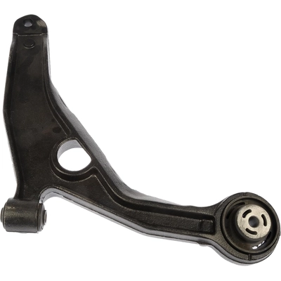 DORMAN - 521-252 - Suspension Control Arm pa1