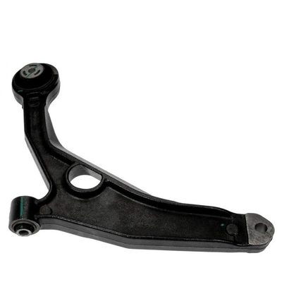 DORMAN - 521-707 - Suspension Control Arm pa1