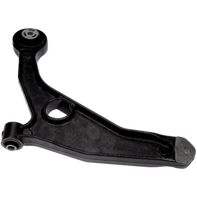 DORMAN - 521-708 - Suspension Control Arm pa2