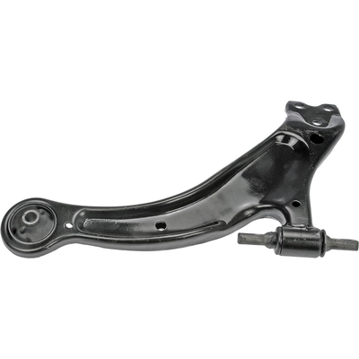 DORMAN - 521-729 - Suspension Control Arm pa1