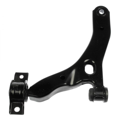 DORMAN - 521-761 - Suspension Control Arm pa1