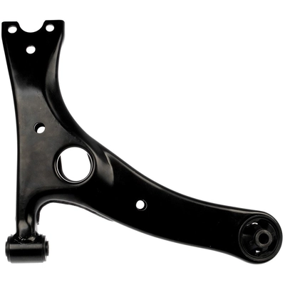 DORMAN - 521-804 - Suspension Control Arm pa1