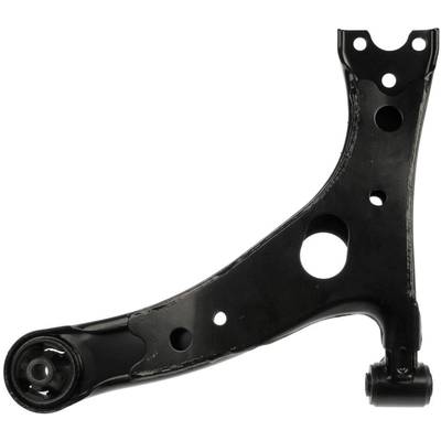 DORMAN - 521-804 - Suspension Control Arm pa2