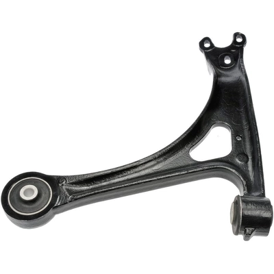 DORMAN - 522-333 - Suspension Control Arm pa1