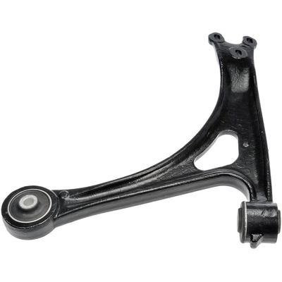 DORMAN - 522-334 - Suspension Control Arm pa2