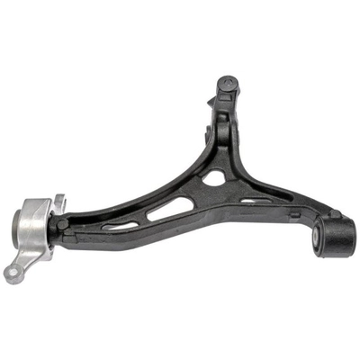 DORMAN - 524-055 - Suspension Control Arm pa1