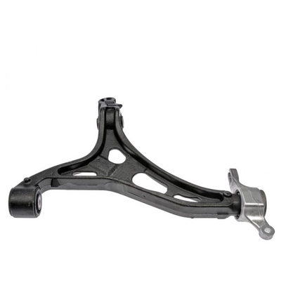 DORMAN - 524-055 - Suspension Control Arm pa2