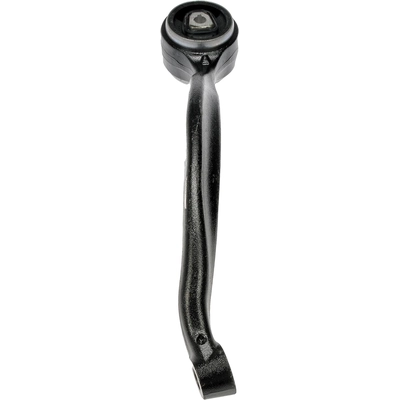 DORMAN - 524-479 - Suspension Control Arm pa1