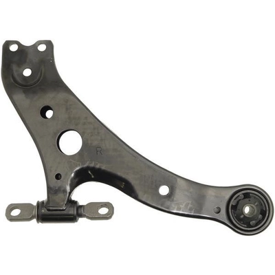 Lower Control Arm by DORMAN (OE SOLUTIONS) - 520-402 pa3