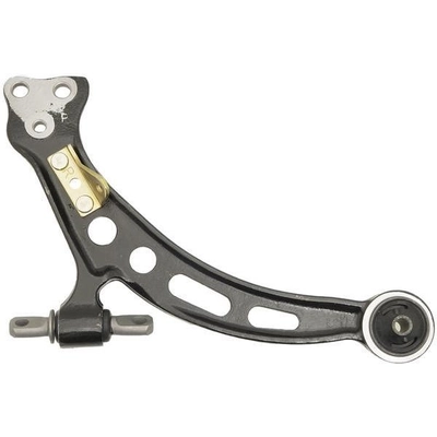 Lower Control Arm by DORMAN (OE SOLUTIONS) - 520-406 pa2