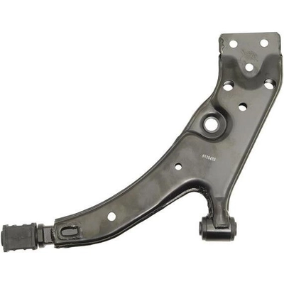 Lower Control Arm by DORMAN (OE SOLUTIONS) - 520-433 pa1