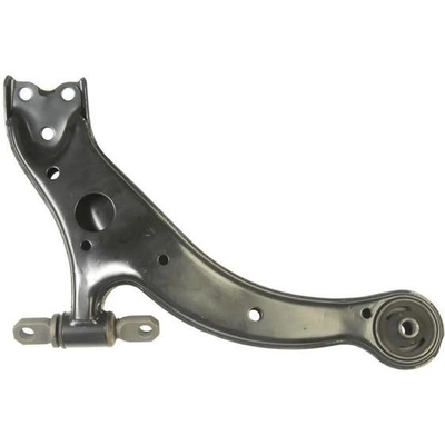 Lower Control Arm by DORMAN (OE SOLUTIONS) - 520-455 pa3