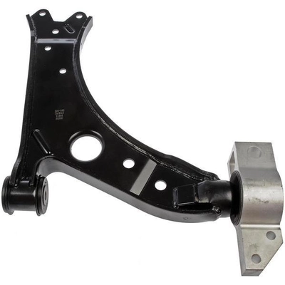 Lower Control Arm by DORMAN (OE SOLUTIONS) - 520-992 pa2